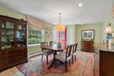 101 Exeter Road - Photo 12