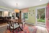 101 Exeter Road - Photo 13