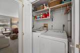 101 Exeter Road - Photo 15