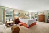 101 Exeter Road - Photo 16