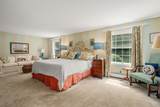 101 Exeter Road - Photo 17