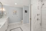 101 Exeter Road - Photo 19