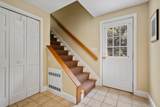 101 Exeter Road - Photo 20