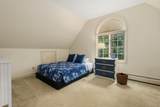 101 Exeter Road - Photo 21