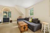 101 Exeter Road - Photo 22