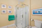101 Exeter Road - Photo 24