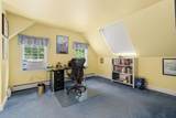 101 Exeter Road - Photo 25