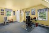101 Exeter Road - Photo 26