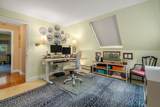 101 Exeter Road - Photo 27