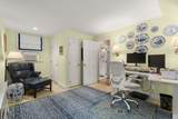 101 Exeter Road - Photo 28