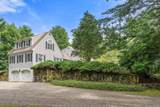 101 Exeter Road - Photo 3