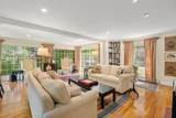 101 Exeter Road - Photo 4