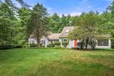 101 Exeter Road - Photo 42