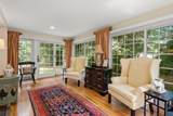 101 Exeter Road - Photo 5