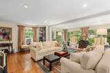 101 Exeter Road - Photo 6