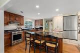 101 Exeter Road - Photo 8