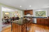 101 Exeter Road - Photo 9