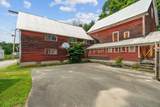18 Oak Chapel Road - Photo 13