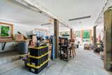 18 Oak Chapel Road - Photo 14