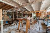 18 Oak Chapel Road - Photo 15