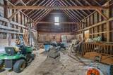 18 Oak Chapel Road - Photo 17