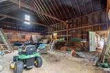 18 Oak Chapel Road - Photo 18