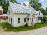 18 Oak Chapel Road - Photo 2