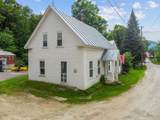 18 Oak Chapel Road - Photo 20