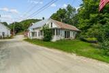 18 Oak Chapel Road - Photo 21
