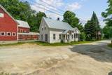 18 Oak Chapel Road - Photo 22
