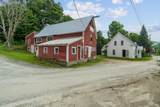 18 Oak Chapel Road - Photo 23