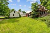 18 Oak Chapel Road - Photo 24