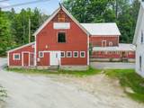 18 Oak Chapel Road - Photo 3