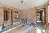 18 Oak Chapel Road - Photo 4