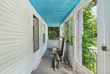 18 Oak Chapel Road - Photo 5