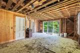 18 Oak Chapel Road - Photo 6