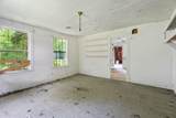 18 Oak Chapel Road - Photo 7