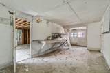 18 Oak Chapel Road - Photo 8