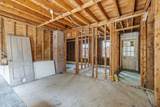 18 Oak Chapel Road - Photo 9