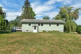 15 Tuttle Lane - Photo 10