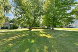 15 Tuttle Lane - Photo 4