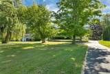 15 Tuttle Lane - Photo 5