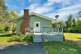 15 Tuttle Lane - Photo 7
