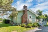 15 Tuttle Lane - Photo 8