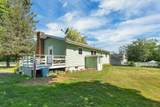 15 Tuttle Lane - Photo 9
