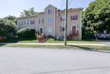 36 Nelson Street - Photo 1