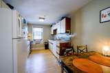 36 Nelson Street - Photo 10