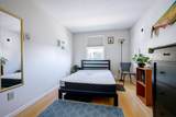 36 Nelson Street - Photo 11