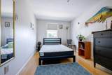 36 Nelson Street - Photo 12