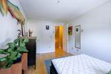 36 Nelson Street - Photo 13